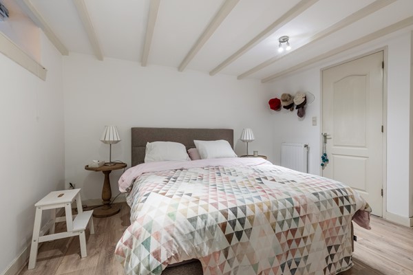 Medium property photo - Kanaalstraat 106H, 1054 XM Amsterdam